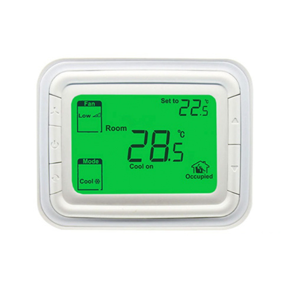 Honeywell Digital Thermostat