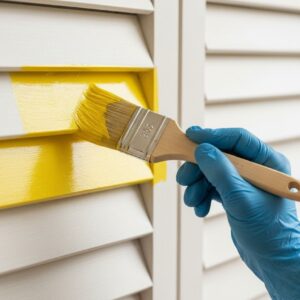 Painting Service