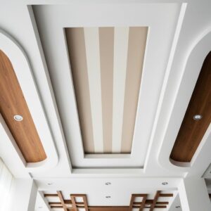 Home Improvement Service